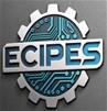 ECIPES